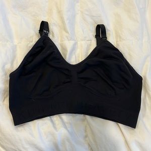 Kindred Bravely Sublime Nursing Bra size L